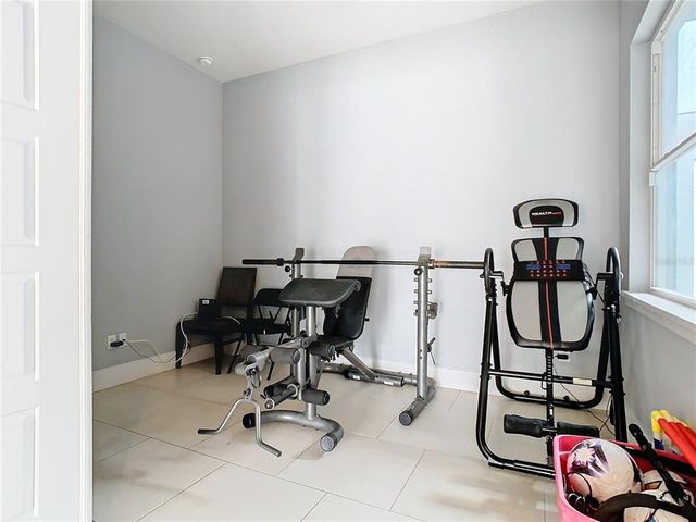 1021 W 25TH STREET, Sanford, FL 32771