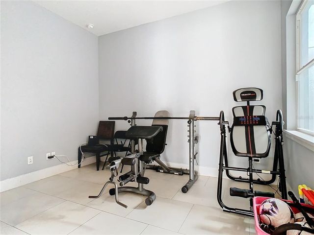 1021 W 25TH STREET, Sanford, FL 32771