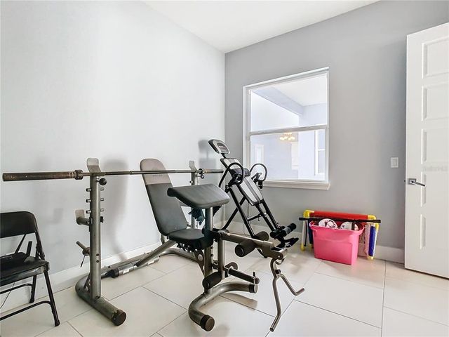 1021 W 25TH STREET, Sanford, FL 32771