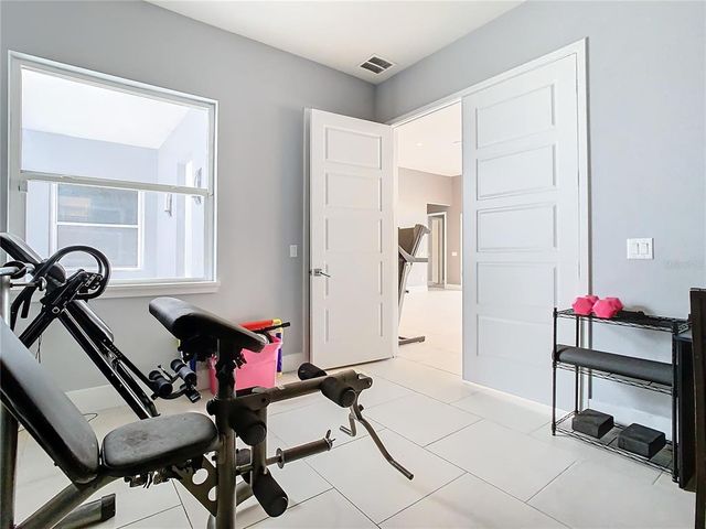 1021 W 25TH STREET, Sanford, FL 32771