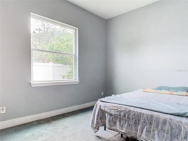 1021 W 25TH STREET, Sanford, FL 32771
