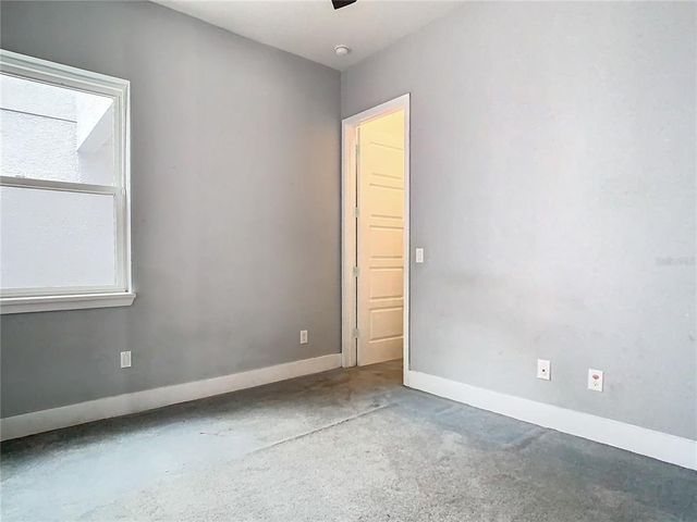 1021 W 25TH STREET, Sanford, FL 32771