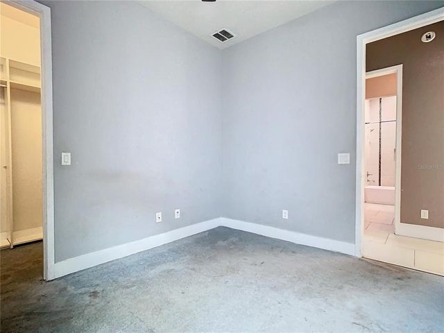1021 W 25TH STREET, Sanford, FL 32771