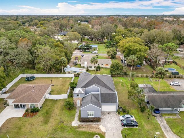 1021 W 25TH STREET, Sanford, FL 32771