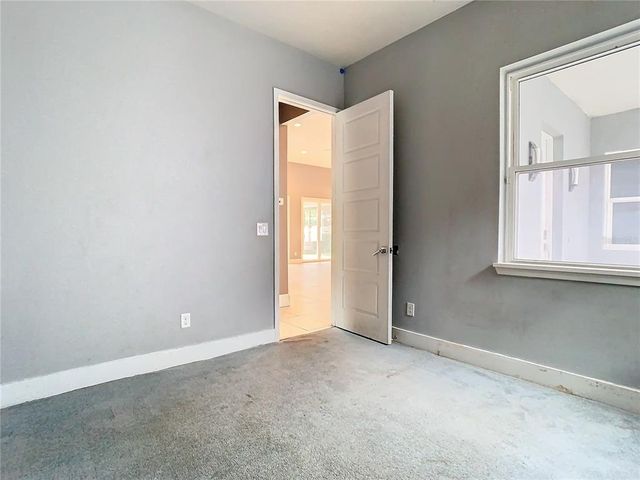 1021 W 25TH STREET, Sanford, FL 32771