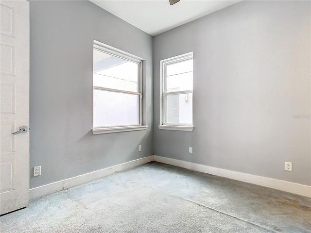 1021 W 25TH STREET, Sanford, FL 32771