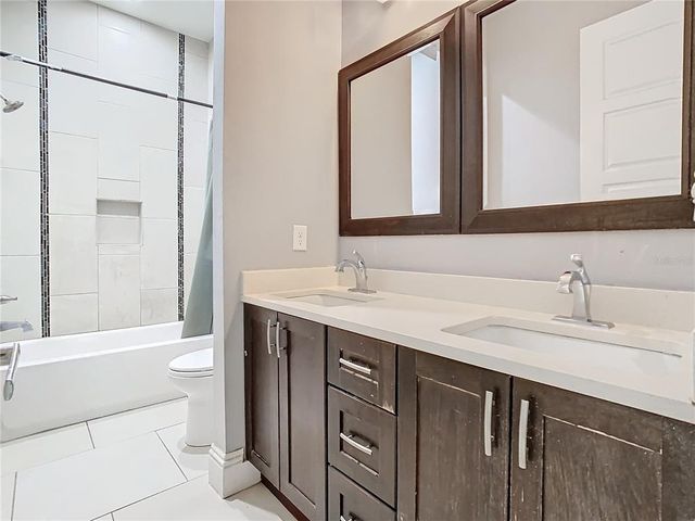 1021 W 25TH STREET, Sanford, FL 32771