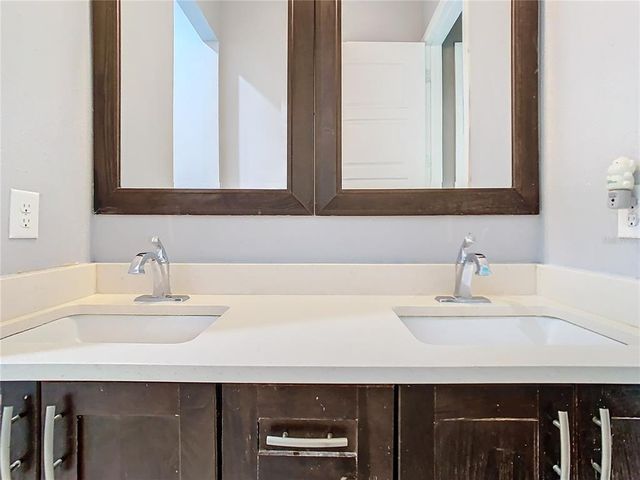 1021 W 25TH STREET, Sanford, FL 32771