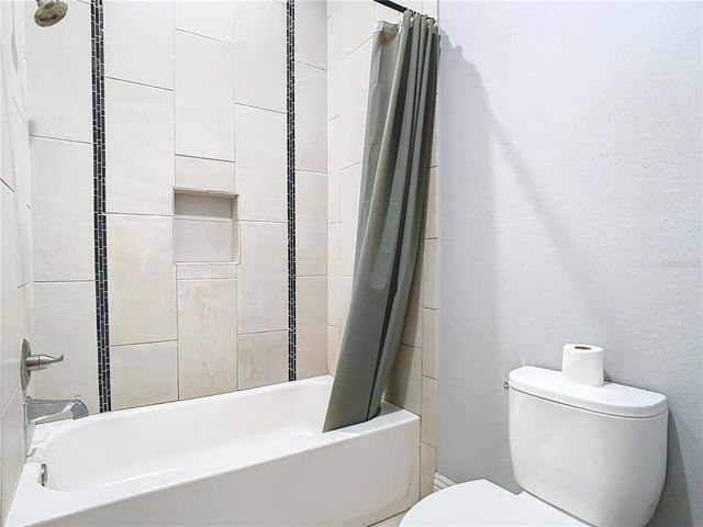 1021 W 25TH STREET, Sanford, FL 32771
