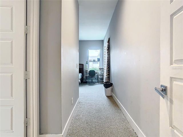1021 W 25TH STREET, Sanford, FL 32771