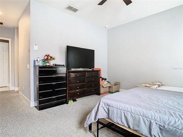 1021 W 25TH STREET, Sanford, FL 32771