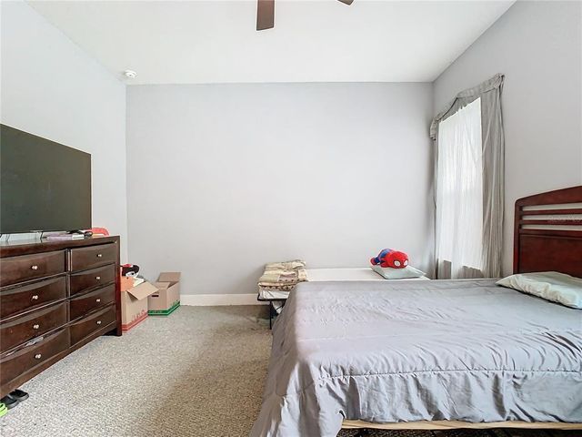 1021 W 25TH STREET, Sanford, FL 32771