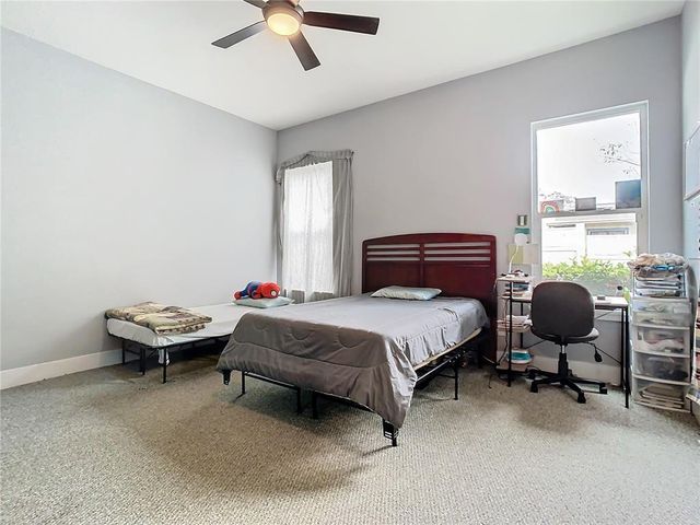 1021 W 25TH STREET, Sanford, FL 32771
