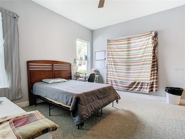 1021 W 25TH STREET, Sanford, FL 32771