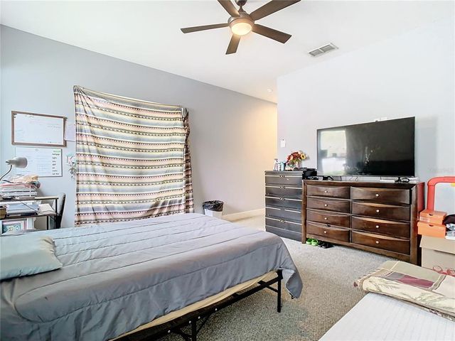 1021 W 25TH STREET, Sanford, FL 32771