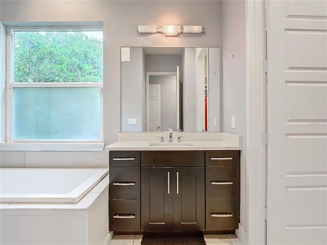 1021 W 25TH STREET, Sanford, FL 32771