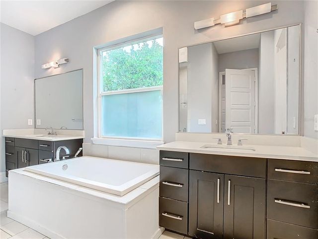 1021 W 25TH STREET, Sanford, FL 32771