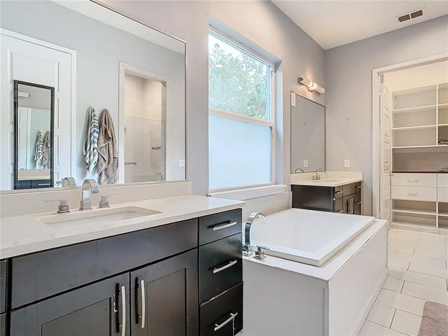 1021 W 25TH STREET, Sanford, FL 32771
