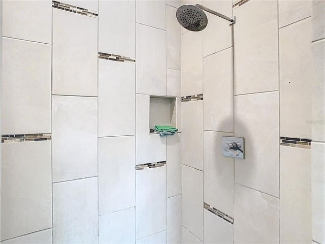 1021 W 25TH STREET, Sanford, FL 32771