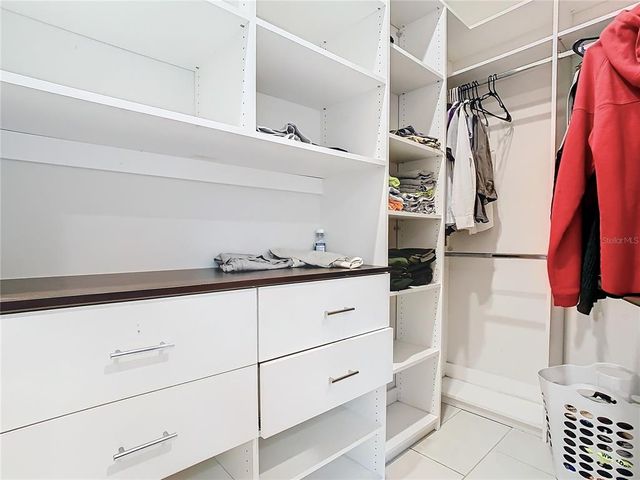 1021 W 25TH STREET, Sanford, FL 32771