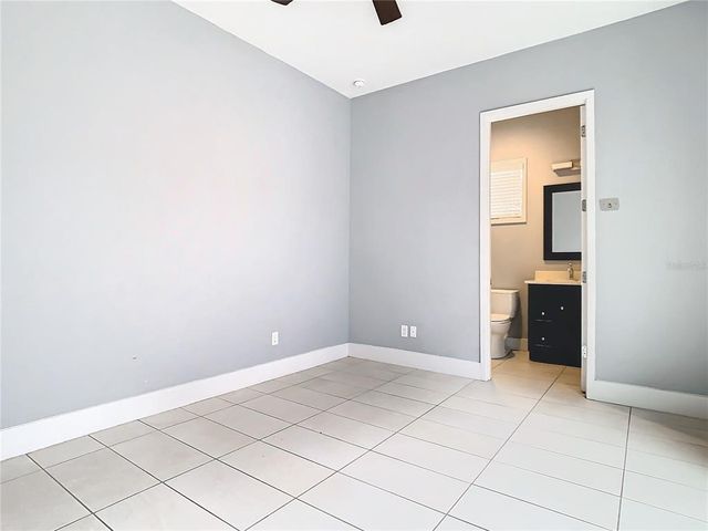 1021 W 25TH STREET, Sanford, FL 32771