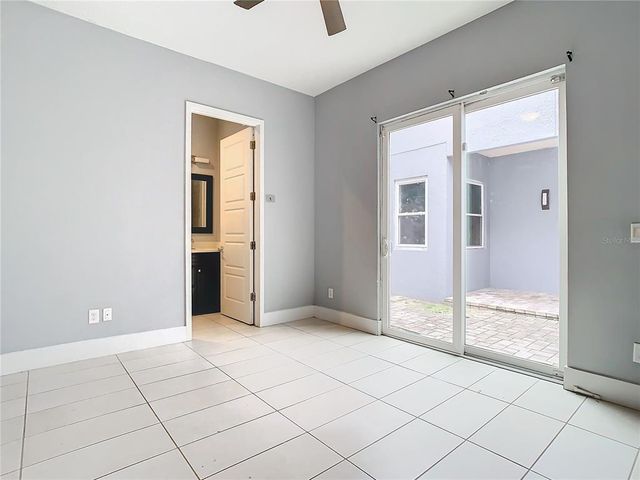 1021 W 25TH STREET, Sanford, FL 32771
