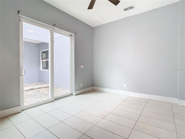 1021 W 25TH STREET, Sanford, FL 32771