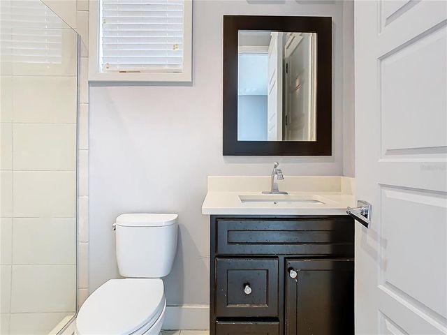 1021 W 25TH STREET, Sanford, FL 32771