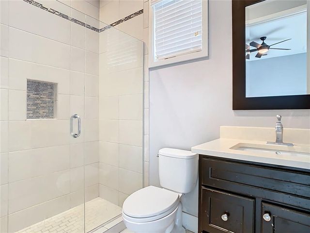 1021 W 25TH STREET, Sanford, FL 32771