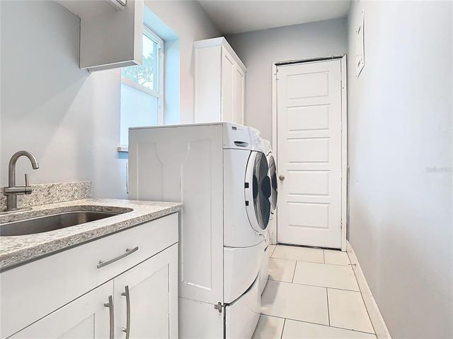 1021 W 25TH STREET, Sanford, FL 32771