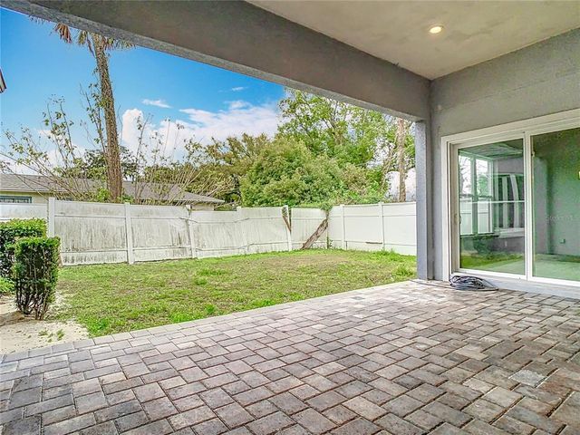 1021 W 25TH STREET, Sanford, FL 32771
