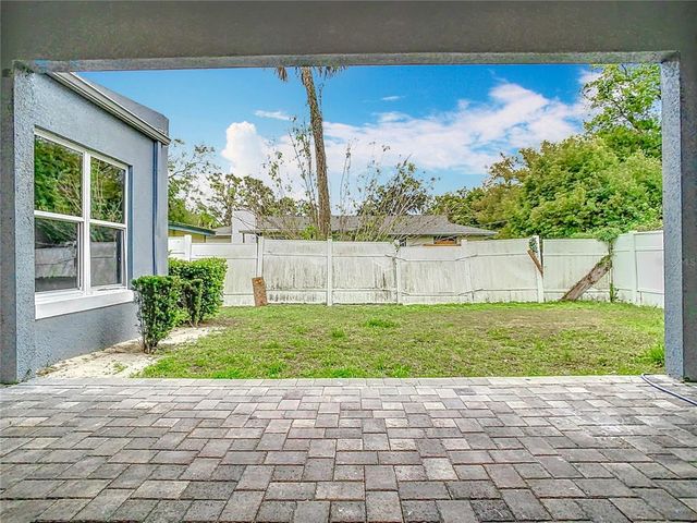 1021 W 25TH STREET, Sanford, FL 32771
