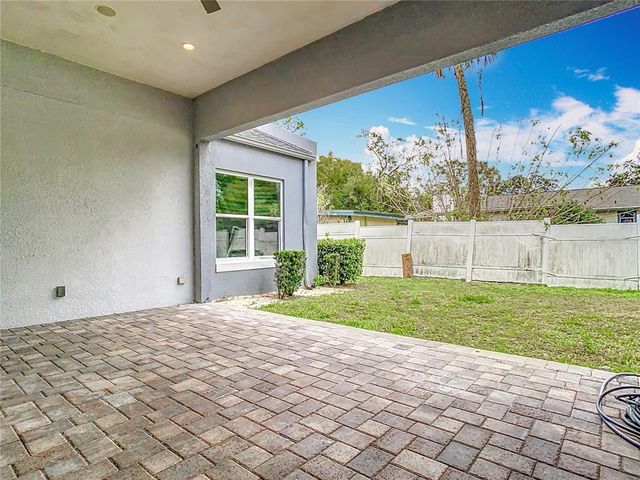 1021 W 25TH STREET, Sanford, FL 32771