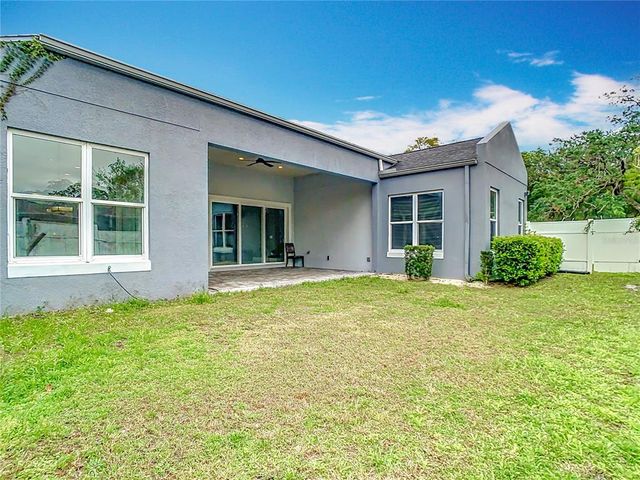 1021 W 25TH STREET, Sanford, FL 32771
