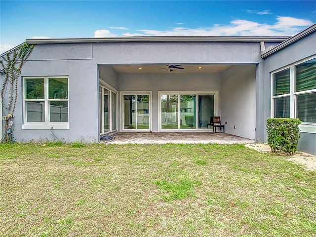 1021 W 25TH STREET, Sanford, FL 32771