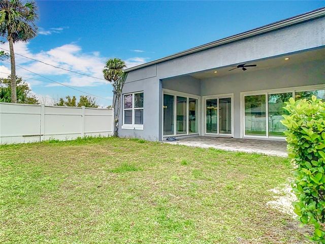 1021 W 25TH STREET, Sanford, FL 32771