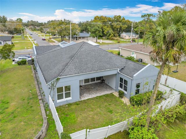 1021 W 25TH STREET, Sanford, FL 32771