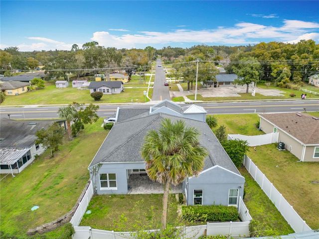 1021 W 25TH STREET, Sanford, FL 32771