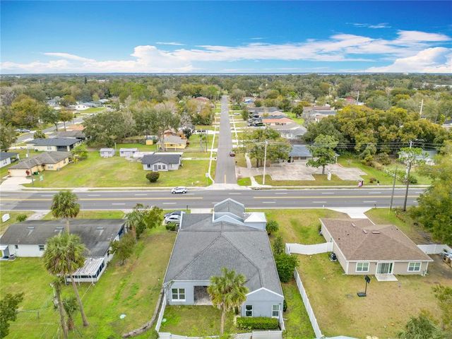 1021 W 25TH STREET, Sanford, FL 32771