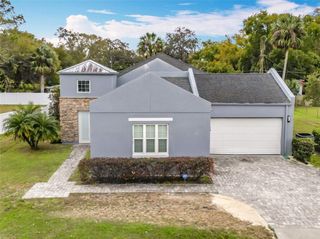 1021 W 25TH STREET, Sanford, FL 32771