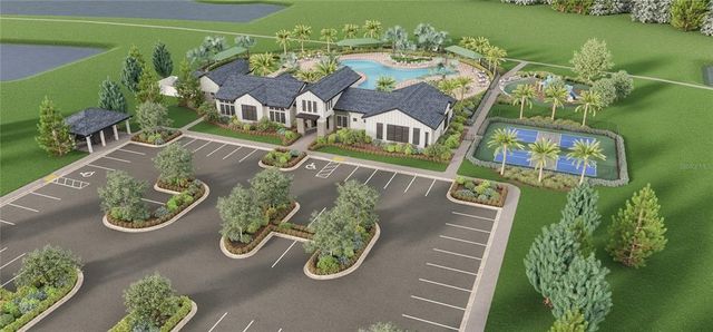 9816 CRESCENT MOON DRIVE, Riverview, FL 33578