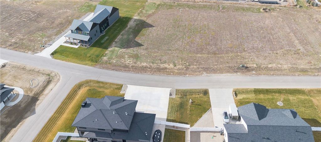 2550 Hunter Hall STREET, Billings, MT 59106 photo 2