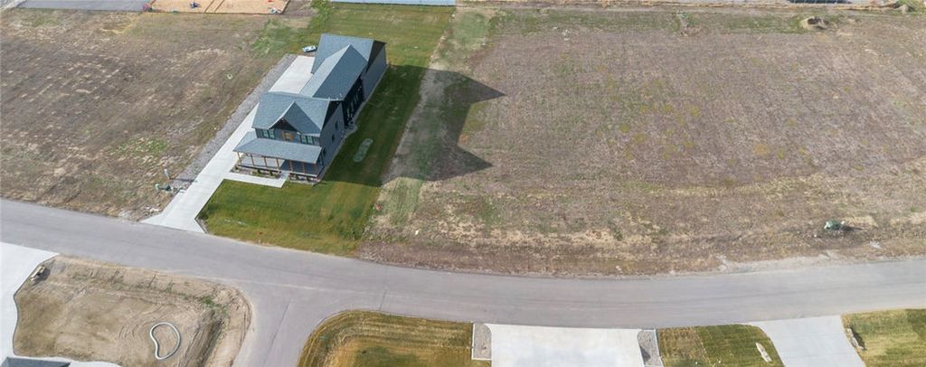 2550 Hunter Hall STREET, Billings, MT 59106 photo 4