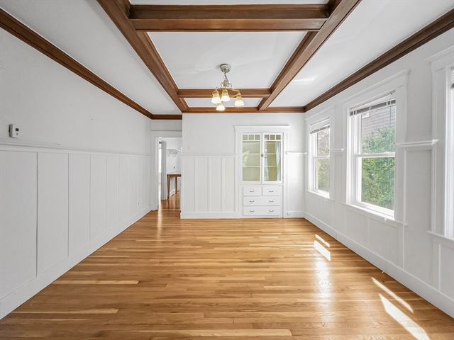 23 Kingsboro Park 2, Boston, MA 02130