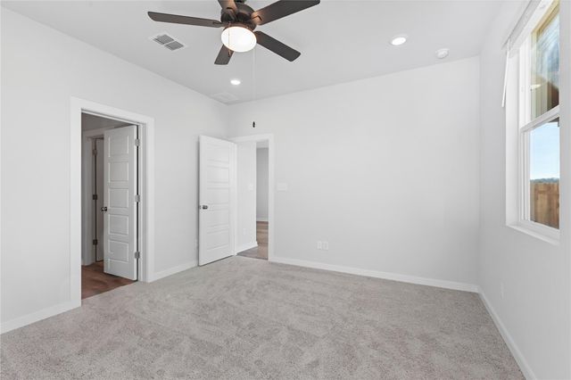 311 Sundown Ave, Del Valle, TX 78610