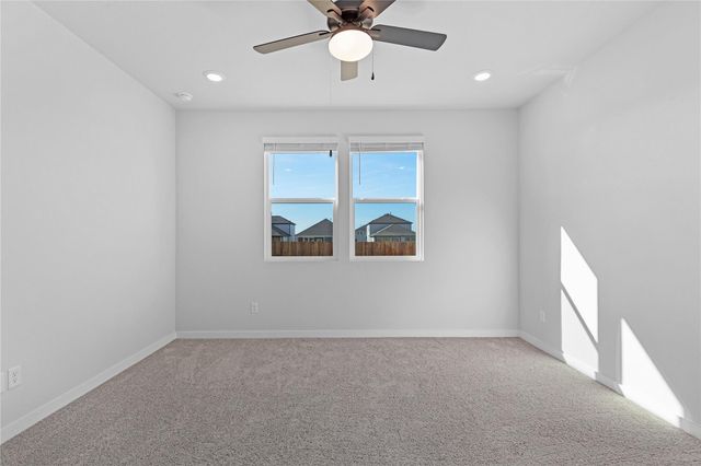 311 Sundown Ave, Del Valle, TX 78610