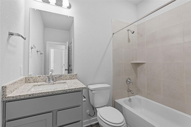 311 Sundown Ave, Del Valle, TX 78610