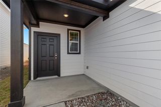 311 Sundown Ave, Del Valle, TX 78610