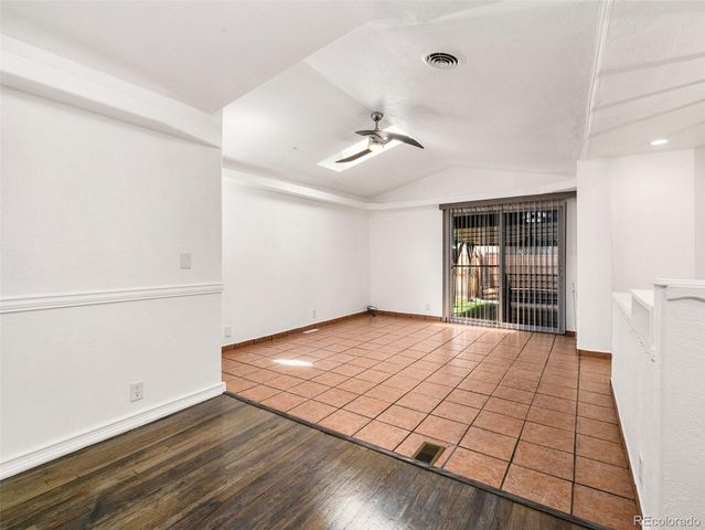 2213 E Evans Avenue, Pueblo, CO 81004