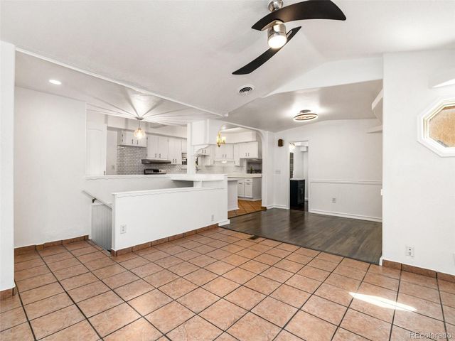 2213 E Evans Avenue, Pueblo, CO 81004